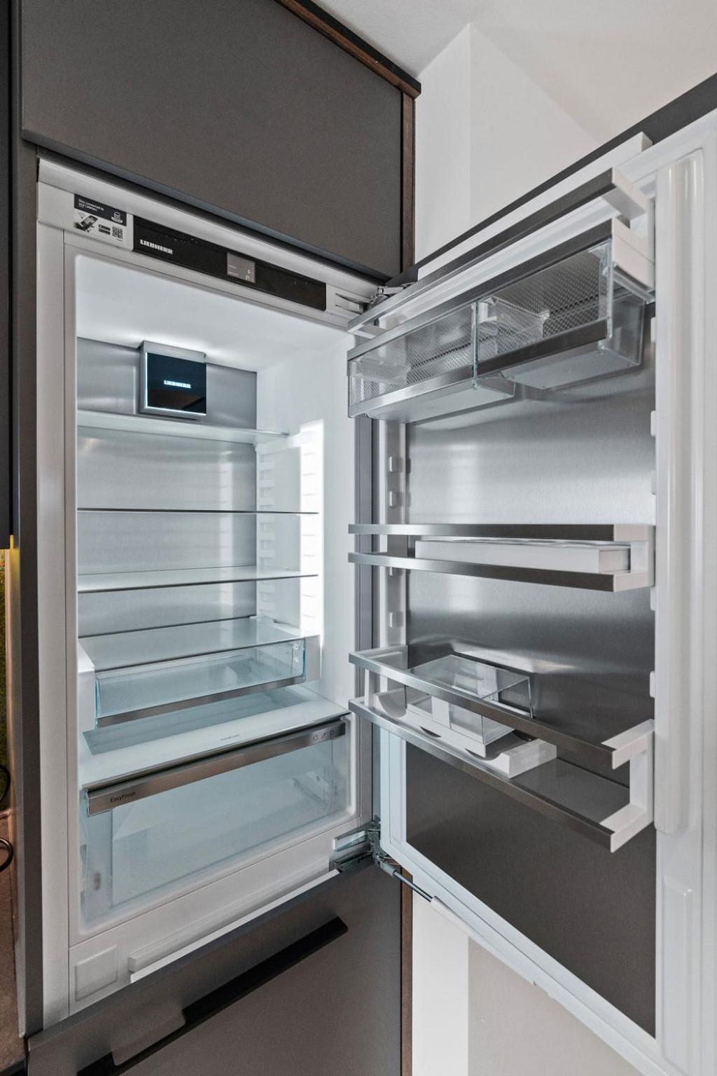Seequartier 1 - Neu & Hochwertig FDH Exteriör bild